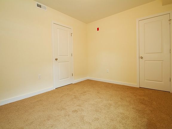 5th image of 1808 W Berks St APT B