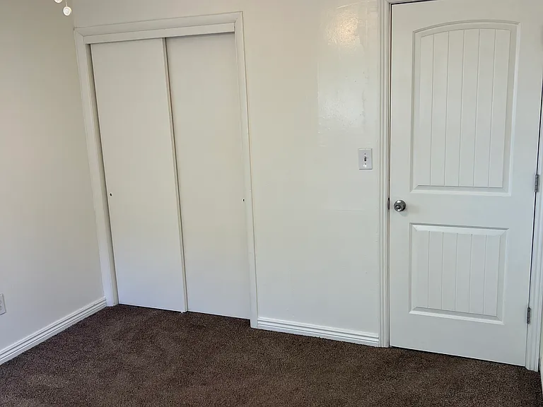 1054 N Victoria Way #1 — Photo 12