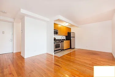 Rented by Astoria Property Services, LLC