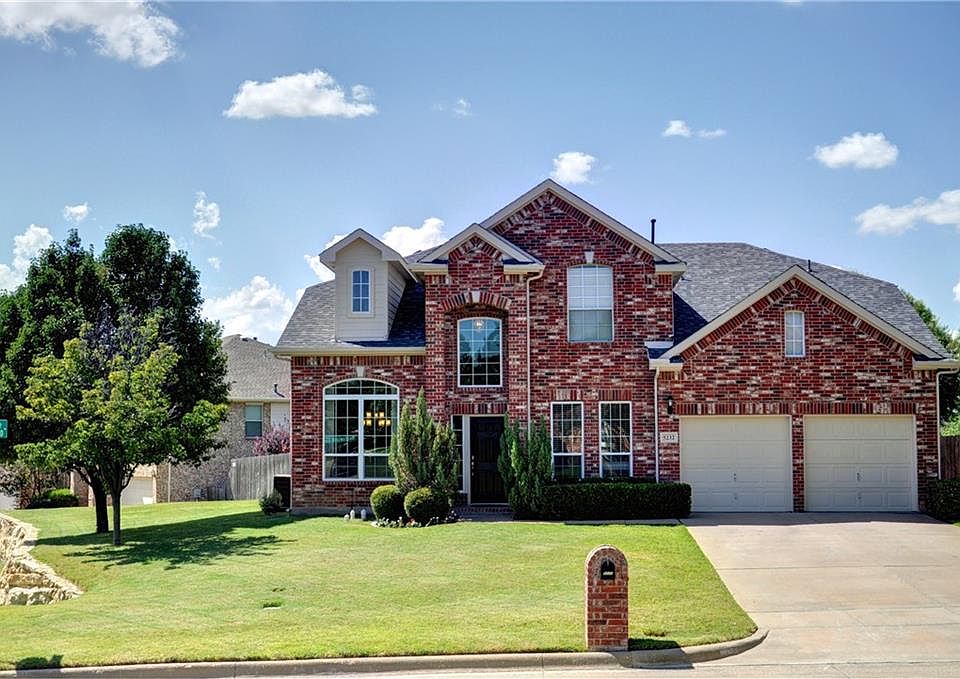 1st image of 5232 Meadowland Ln