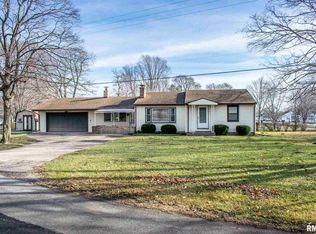 9804 N Broadway St, Peoria, IL