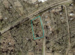 211 Moores Hl, Lagrange, GA 30240