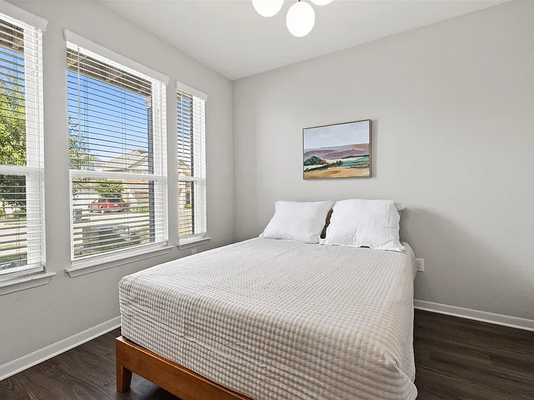 9809 Eloquence Dr — Photo 25