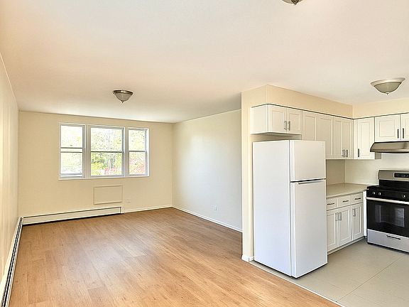 2nd image of 4031 216th St APT 2