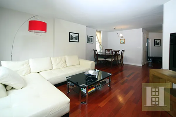 Sold by Halstead Real Estate | media 22