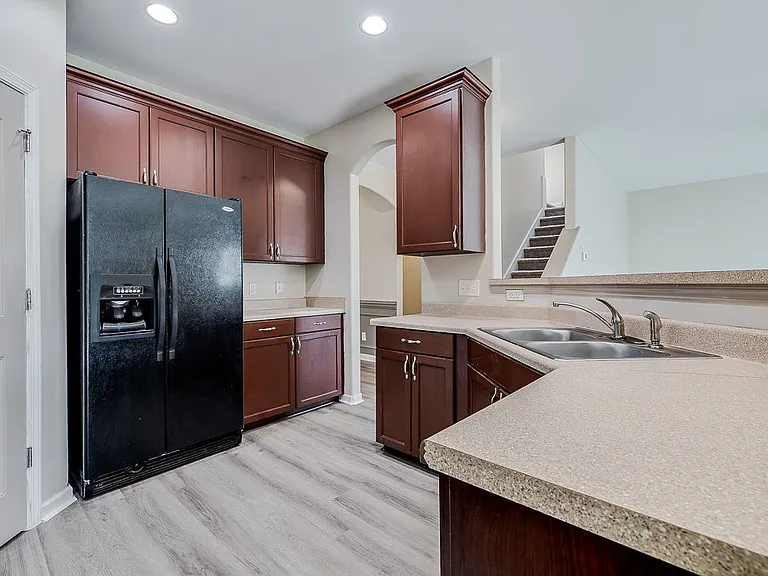58 Spring Lakes Cir — Photo 12