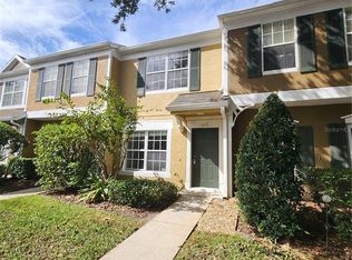 1133 Kennewick Ct, Zephyrhills, FL 33543