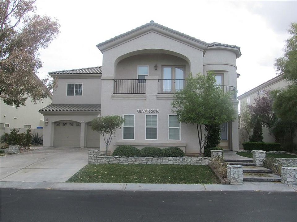 1st image of 81 Dollar Pointe Ave #0