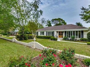 5710 Longleaf Dr, Myrtle Beach, SC 29577