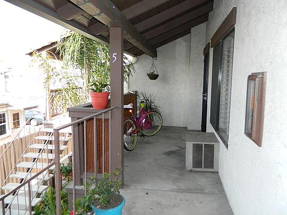 4th image of 4521 Hawley Blvd Unit 1