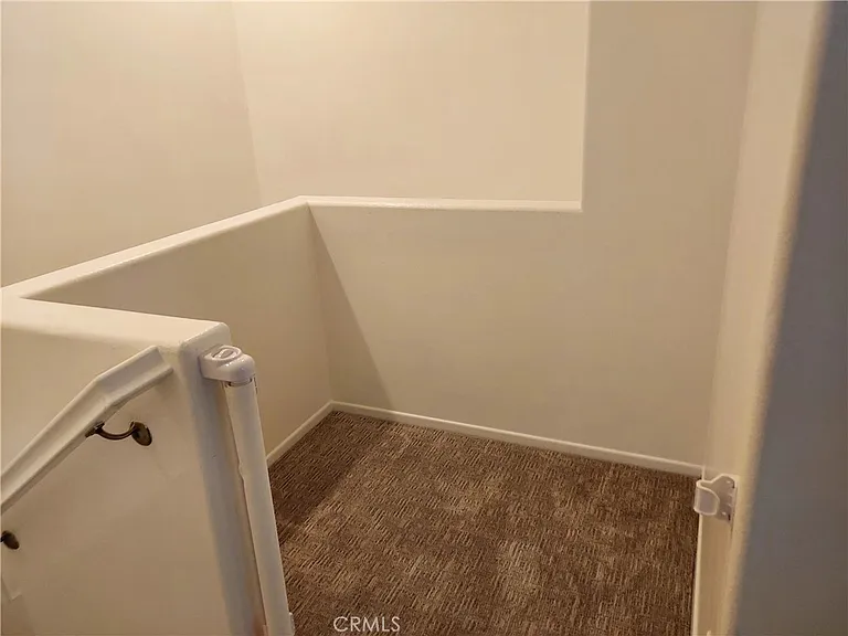 3944 Polk St #B — Photo 12