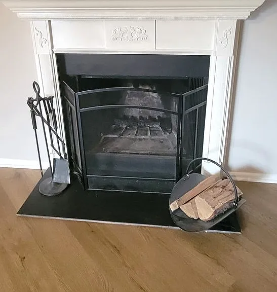 522 Woodmill Dr — Photo 12