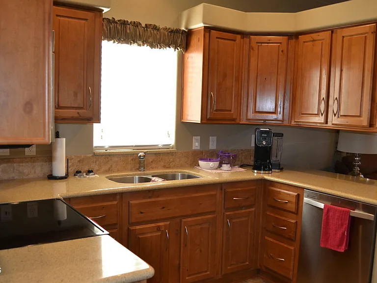 7750 E Broadway Rd #663 — Photo 6