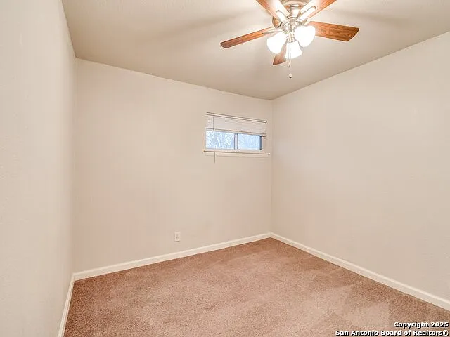 100 Lorenz Rd #1504 — Photo 27