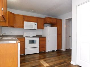 1805 Mayo St #3, Commerce, TX 75428