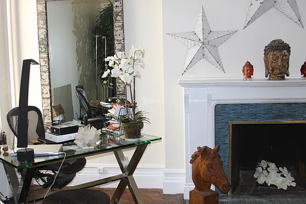 Rented by Maria Buncick Fine Properties, LLC | media 9