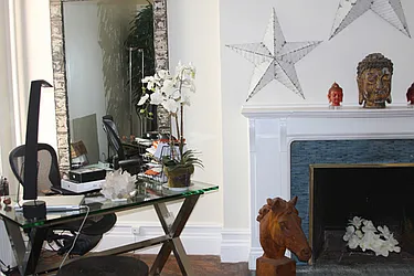Rented by Maria Buncick Fine Properties, LLC
