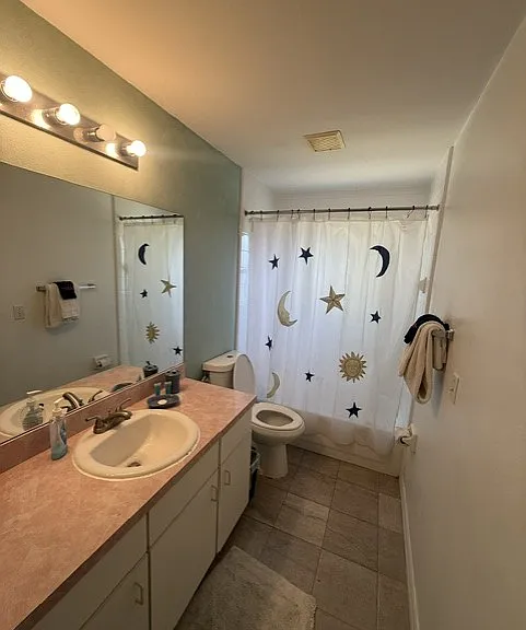 15405 Margaux Dr — Photo 13