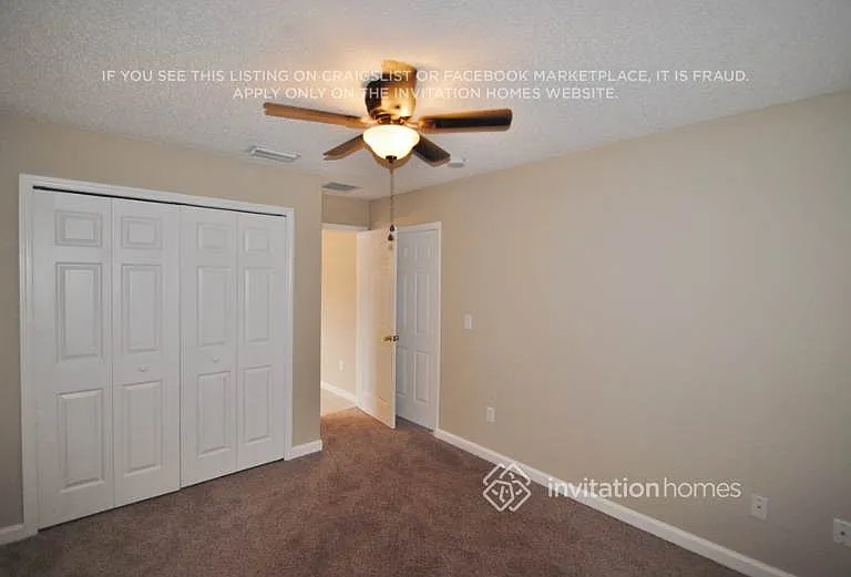 491 Basking Ridge Ct — Photo 4