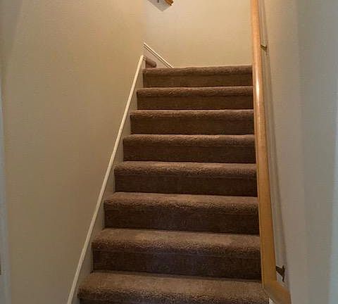 5th image of 1127 N Stoneman Ave APT A