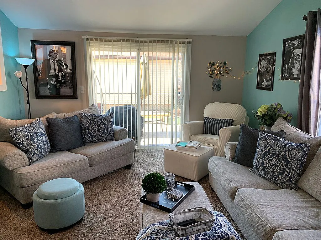 59 Sunset Ct photo 1