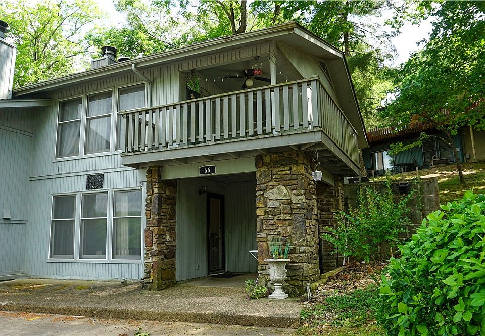 1st image of 66 Dogwood Dr
