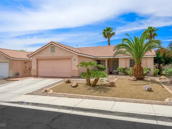 3121 Fontana Colony Ct, North Las Vegas, NV 89031