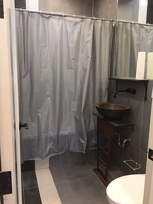 Rented by Bedford Brownstone Realty | media 6