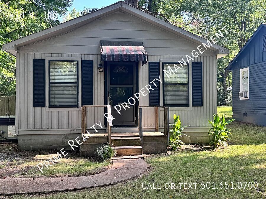 1st image of 410 NE 3rd St