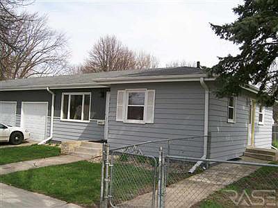 1st image of 2412-2416 W 15th St