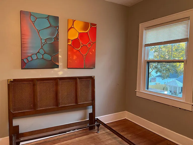 1210 Everett Ave #2 — Photo 10