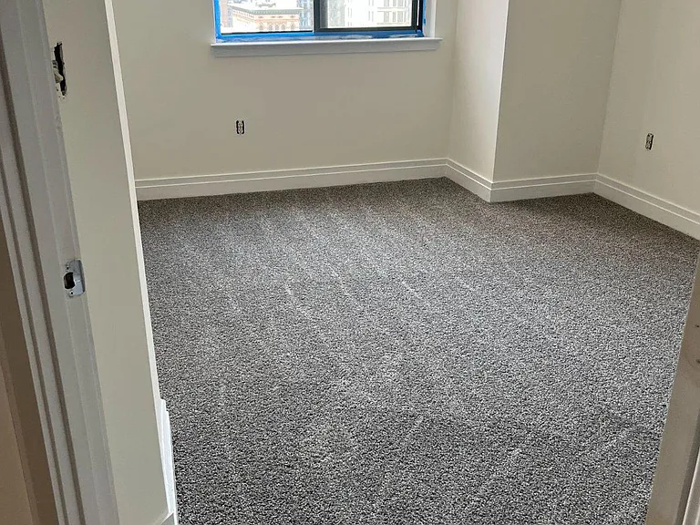 414 Water St #1903 — Photo 20
