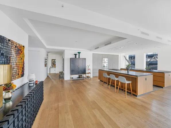 1 John Street image 13 of 44