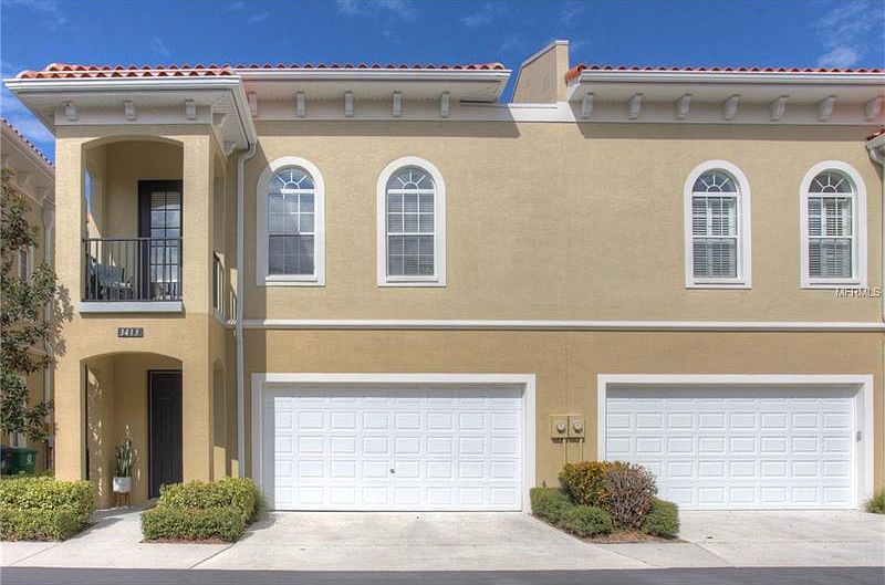 1st image of 3413 Sondrio Cir