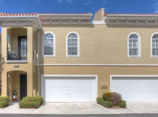 3413 Sondrio Cir, Tampa, FL 33611