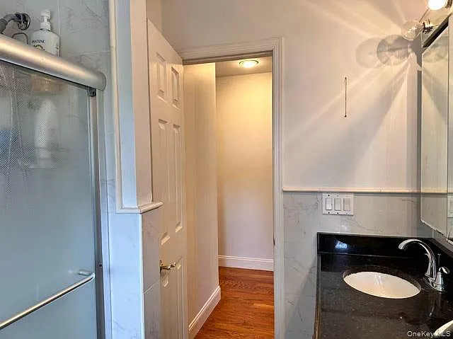 133 Railroad Ave #2 — Photo 5