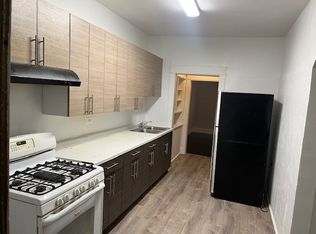 5835 S Michigan Ave #2, Chicago, IL 60637