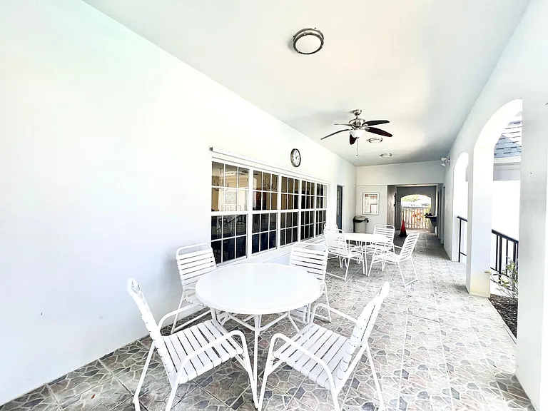 1289 N McMullen Booth Rd — Photo 18
