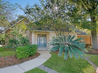 16538 Jefferson Oaks Dr, Prairieville, LA 70769