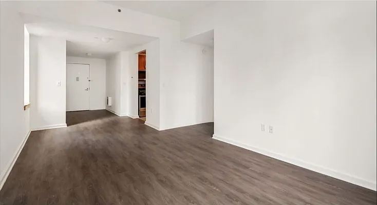 Rented by Compass | media 29