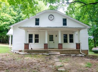 7898 Pinewood Rd, Fairview, TN 37062