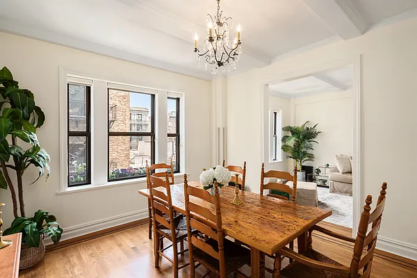 Sold by Compass | media 4