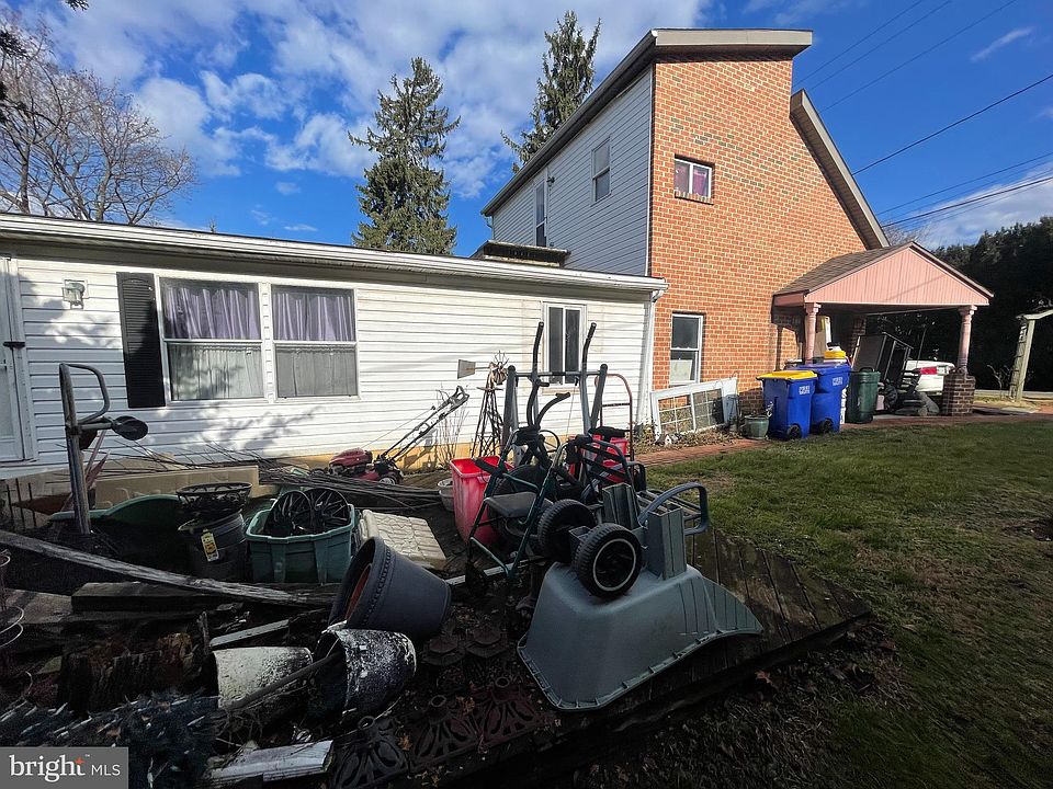 1266 Kinderhook Rd, Columbia, PA 17512 Zillow
