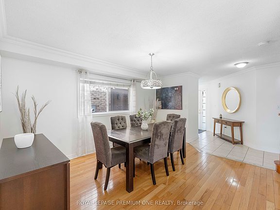 4th image of 178 Cedargrove Rd