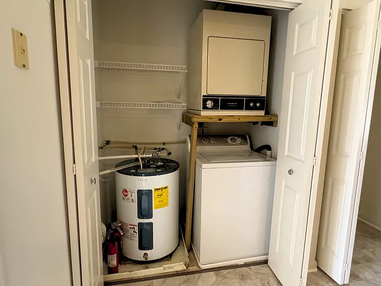 54 Westpointe Dr #54 — Photo 13