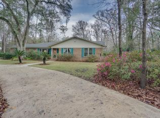 9306 SW 1st Pl, Gainesville, FL 32607