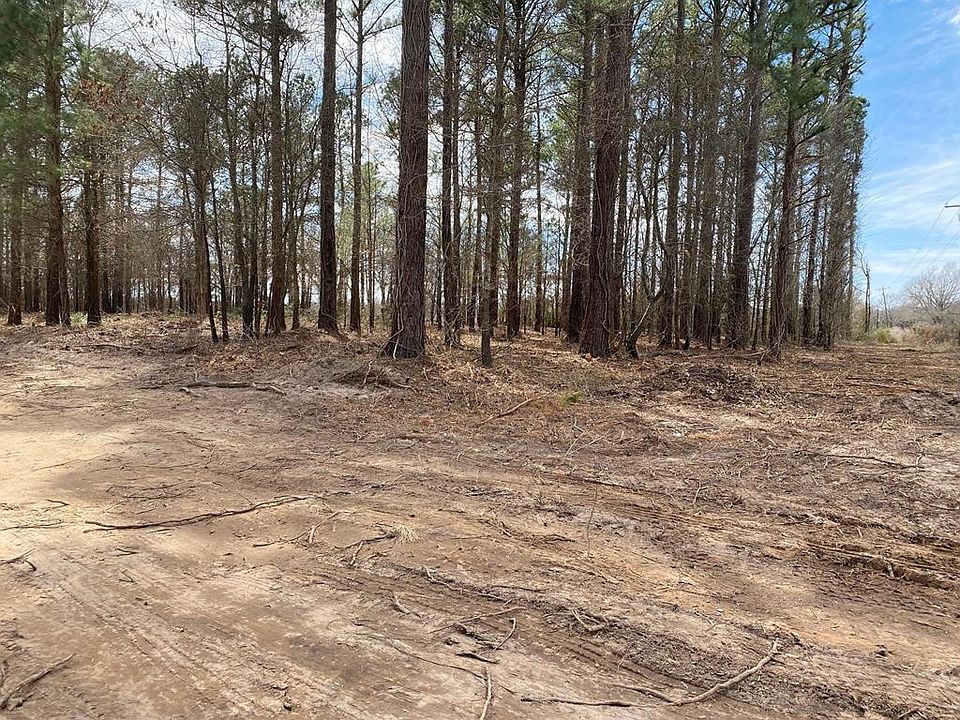 1st image of Vz County Road 1514