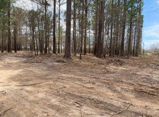 Vz County Road 1514, Grand Saline, TX 75140