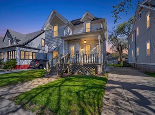 2010 16th STREET, Racine, WI 53403