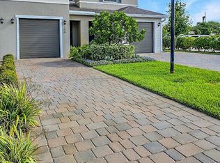 104 Bandol St, Riviera Beach, FL 33404